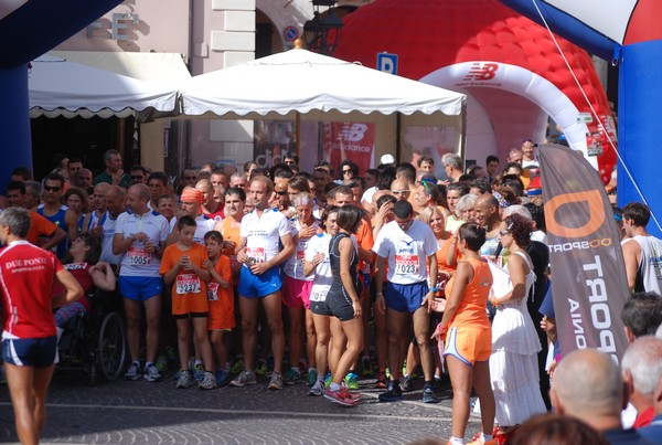 Gara della Solidarietà di Tagliacozzo (08/09/2013) 00058