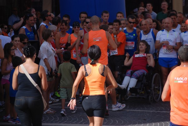 Gara della Solidarietà di Tagliacozzo (08/09/2013) 00061