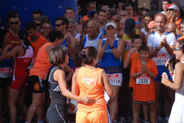 Gara della Solidarietà di Tagliacozzo (08/09/2013) 00081