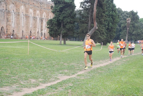 Trofeo Podistica Solidarietà (29/09/2013) 00004