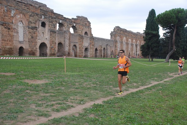 Trofeo Podistica Solidarietà (29/09/2013) 00005