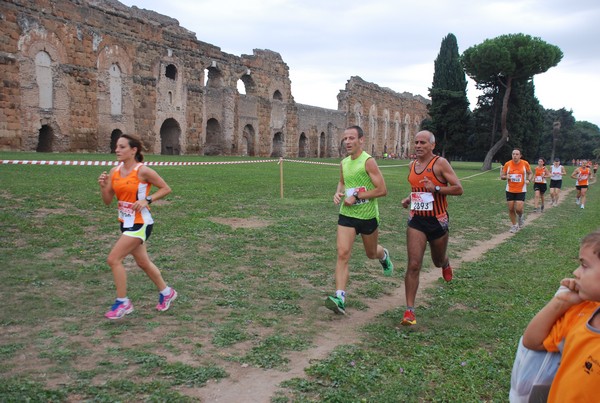 Trofeo Podistica Solidarietà (29/09/2013) 00007