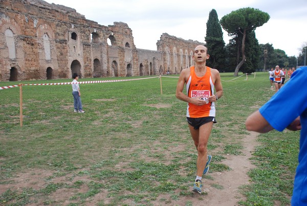 Trofeo Podistica Solidarietà (29/09/2013) 00013