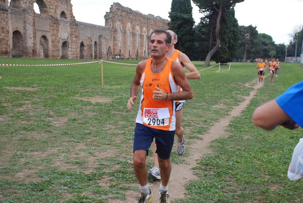 Trofeo Podistica Solidarietà (29/09/2013) 00016