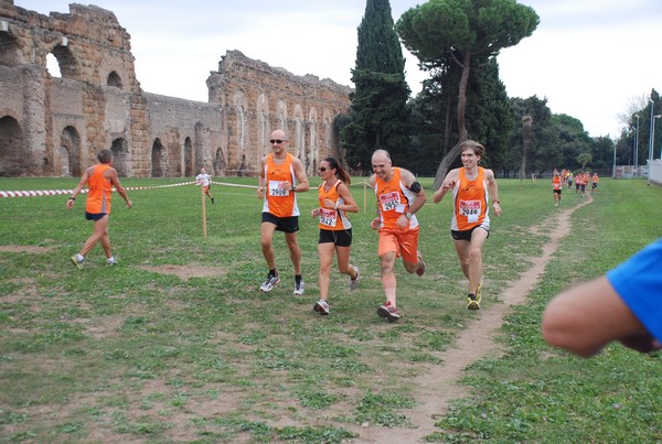 Trofeo Podistica Solidarietà (29/09/2013) 00019