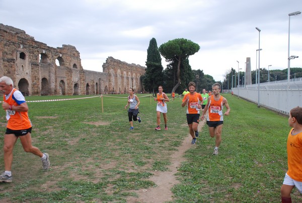 Trofeo Podistica Solidarietà (29/09/2013) 00022