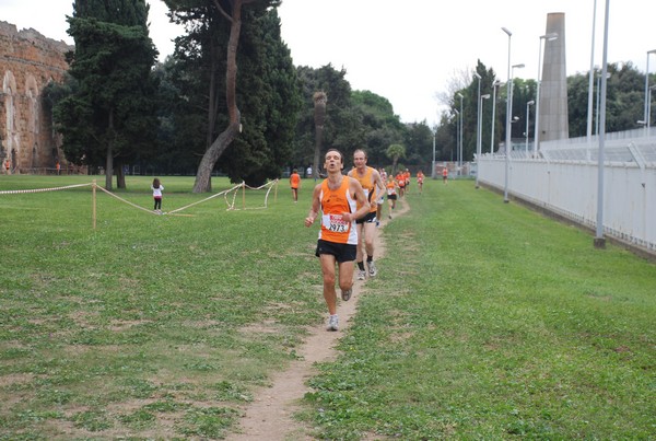 Trofeo Podistica Solidarietà (29/09/2013) 00023