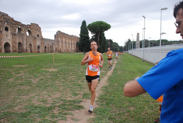 Trofeo Podistica Solidarietà (29/09/2013) 00024