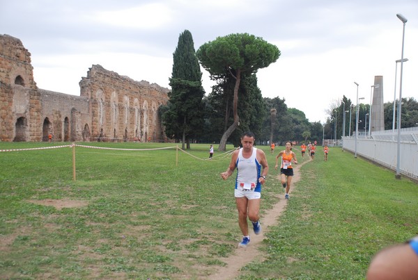 Trofeo Podistica Solidarietà (29/09/2013) 00025