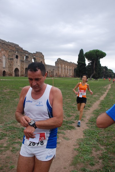 Trofeo Podistica Solidarietà (29/09/2013) 00026