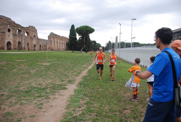 Trofeo Podistica Solidarietà (29/09/2013) 00027