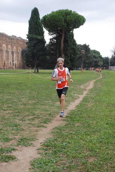 Trofeo Podistica Solidarietà (29/09/2013) 00028