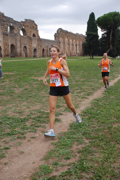 Trofeo Podistica Solidarietà (29/09/2013) 00031