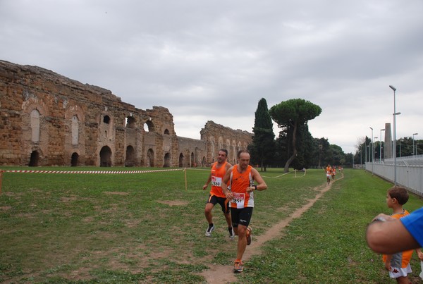 Trofeo Podistica Solidarietà (29/09/2013) 00037