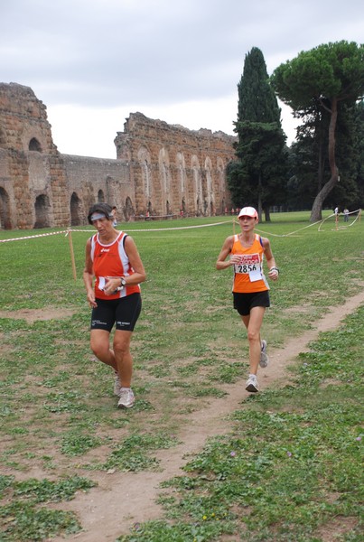 Trofeo Podistica Solidarietà (29/09/2013) 00045