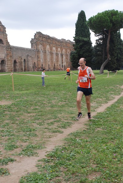 Trofeo Podistica Solidarietà (29/09/2013) 00048