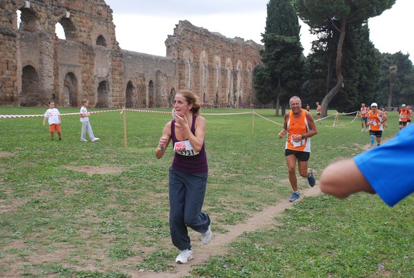 Trofeo Podistica Solidarietà (29/09/2013) 00052