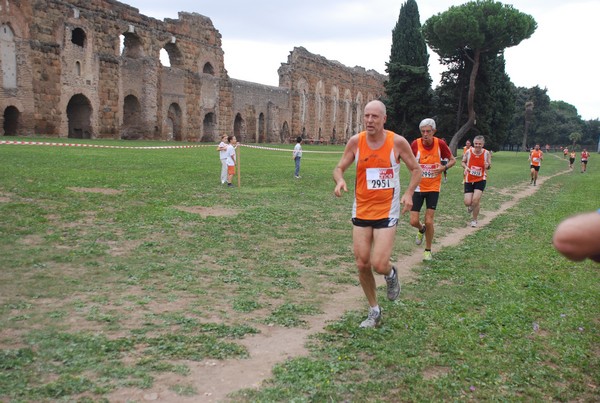 Trofeo Podistica Solidarietà (29/09/2013) 00053