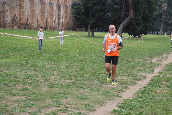 Trofeo Podistica Solidarietà (29/09/2013) 00055