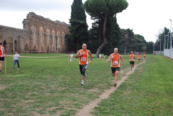 Trofeo Podistica Solidarietà (29/09/2013) 00056