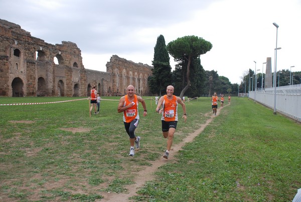 Trofeo Podistica Solidarietà (29/09/2013) 00057