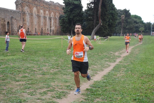 Trofeo Podistica Solidarietà (29/09/2013) 00058