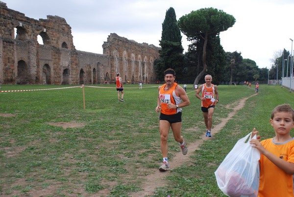 Trofeo Podistica Solidarietà (29/09/2013) 00060