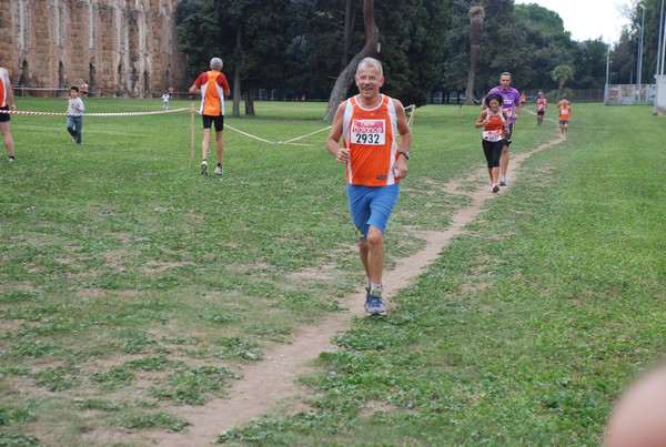 Trofeo Podistica Solidarietà (29/09/2013) 00061