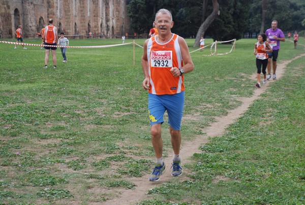 Trofeo Podistica Solidarietà (29/09/2013) 00062