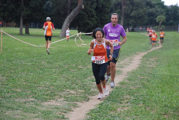 Trofeo Podistica Solidarietà (29/09/2013) 00063