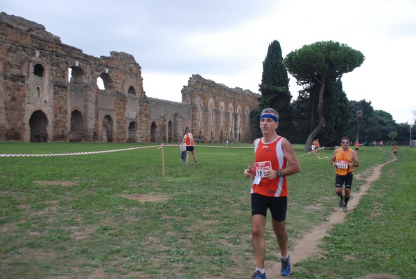 Trofeo Podistica Solidarietà (29/09/2013) 00065