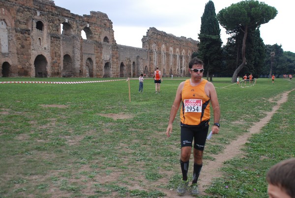 Trofeo Podistica Solidarietà (29/09/2013) 00066