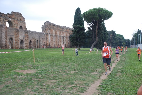 Trofeo Podistica Solidarietà (29/09/2013) 00068