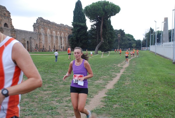 Trofeo Podistica Solidarietà (29/09/2013) 00069