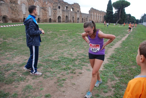 Trofeo Podistica Solidarietà (29/09/2013) 00070