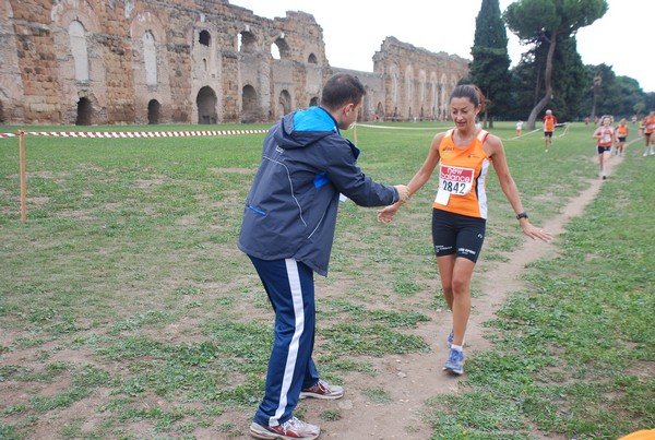 Trofeo Podistica Solidarietà (29/09/2013) 00071