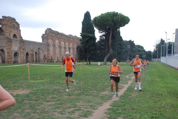 Trofeo Podistica Solidarietà (29/09/2013) 00073