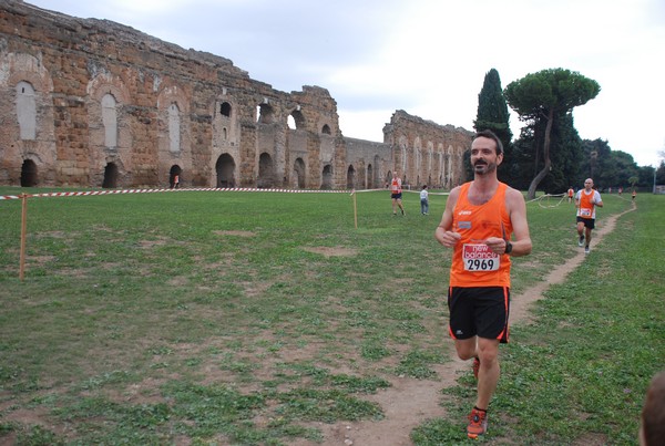 Trofeo Podistica Solidarietà (29/09/2013) 00075