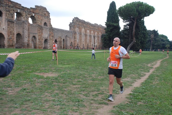 Trofeo Podistica Solidarietà (29/09/2013) 00076