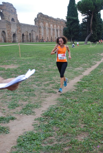 Trofeo Podistica Solidarietà (29/09/2013) 00081