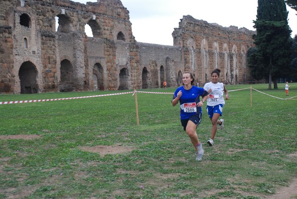 Trofeo Podistica Solidarietà (29/09/2013) 00084