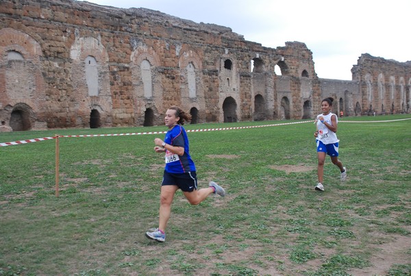 Trofeo Podistica Solidarietà (29/09/2013) 00085