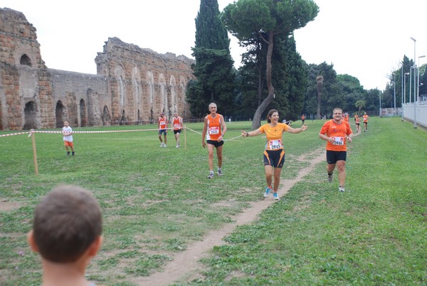 Trofeo Podistica Solidarietà (29/09/2013) 00086