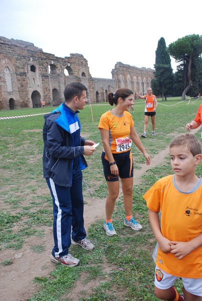 Trofeo Podistica Solidarietà (29/09/2013) 00087