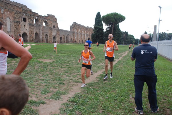 Trofeo Podistica Solidarietà (29/09/2013) 00088