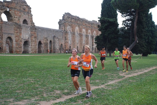 Trofeo Podistica Solidarietà (29/09/2013) 00090