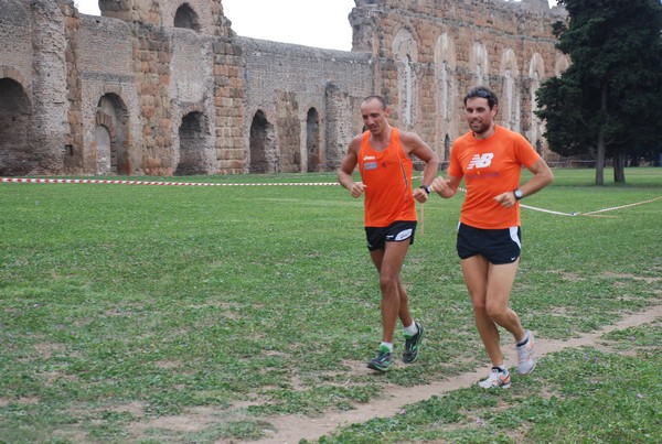 Trofeo Podistica Solidarietà (29/09/2013) 00092