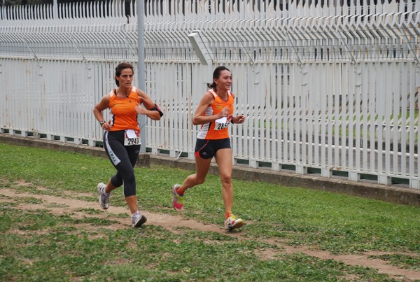 Trofeo Podistica Solidarietà (29/09/2013) 00093