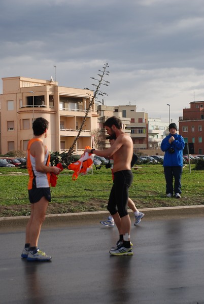 Trofeo Lidense (13/01/2013) 00052