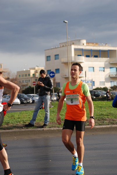 Trofeo Lidense (13/01/2013) 00055